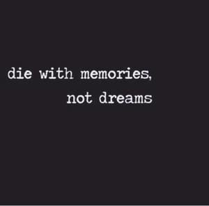 Meet your Posher, Iulia